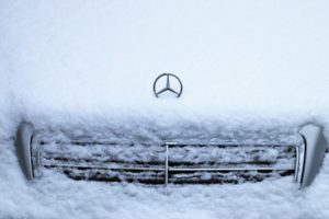 Read more about the article Täisteenusliising aitab Sind talvise autohooldusega