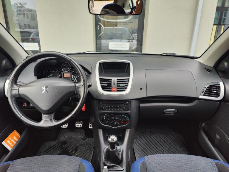 oplus_1048576