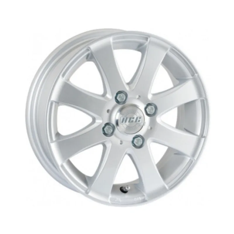 BCS-906-AA3OR24B35FS