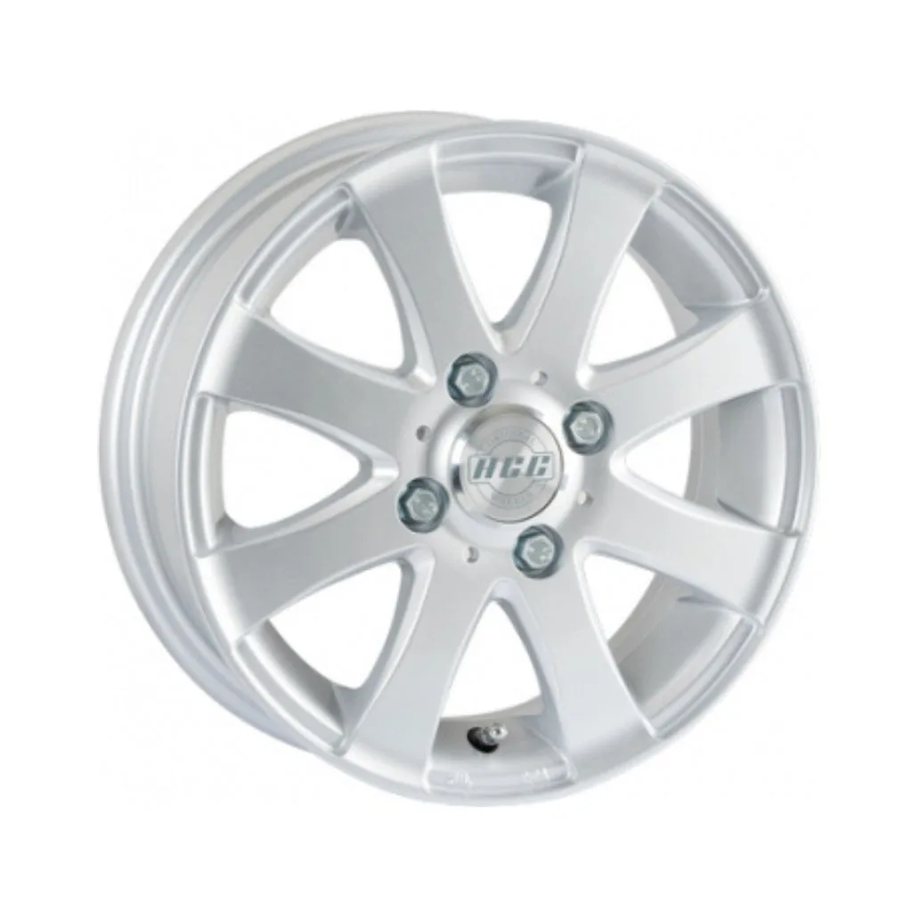 ACC Original 2 13 x 4,5 4X100 ET 35 73.1