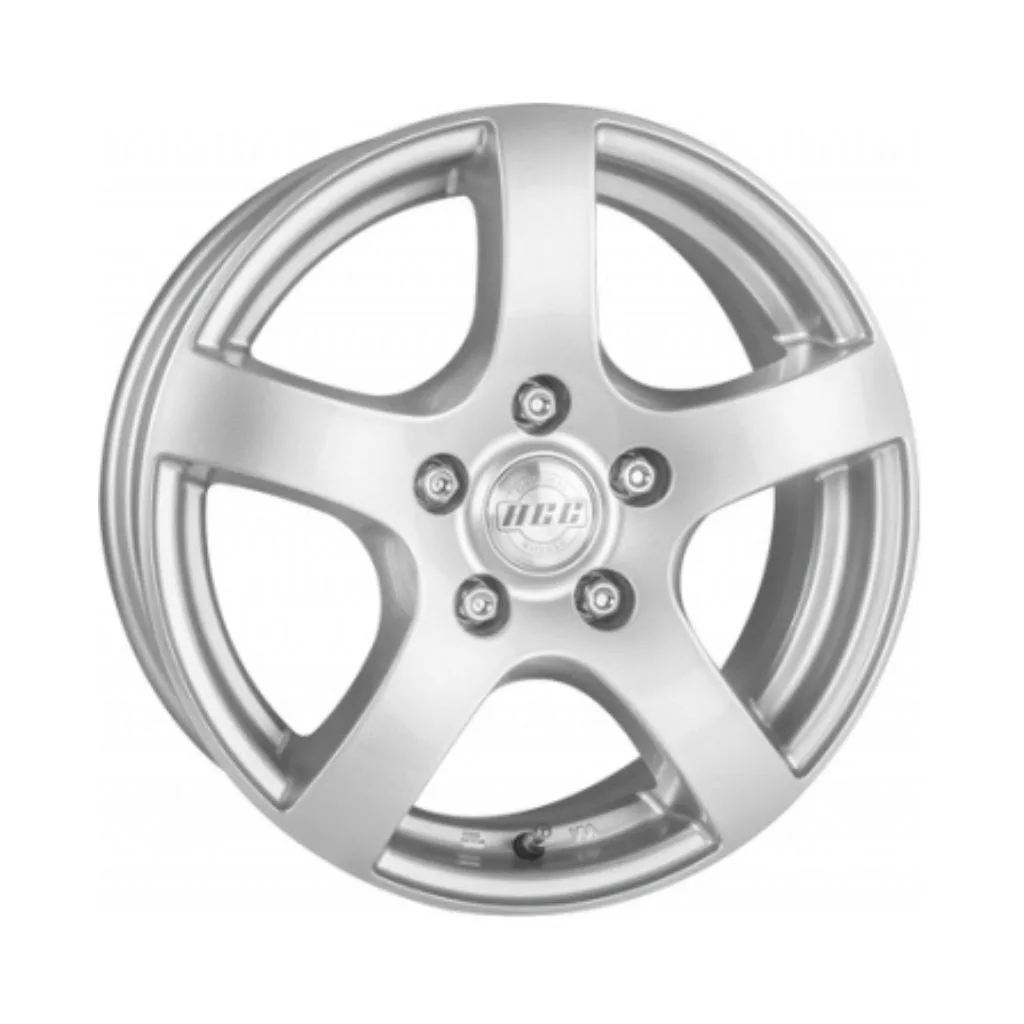 ACC Caravan 14×5,5 5×112 ET30 66.5