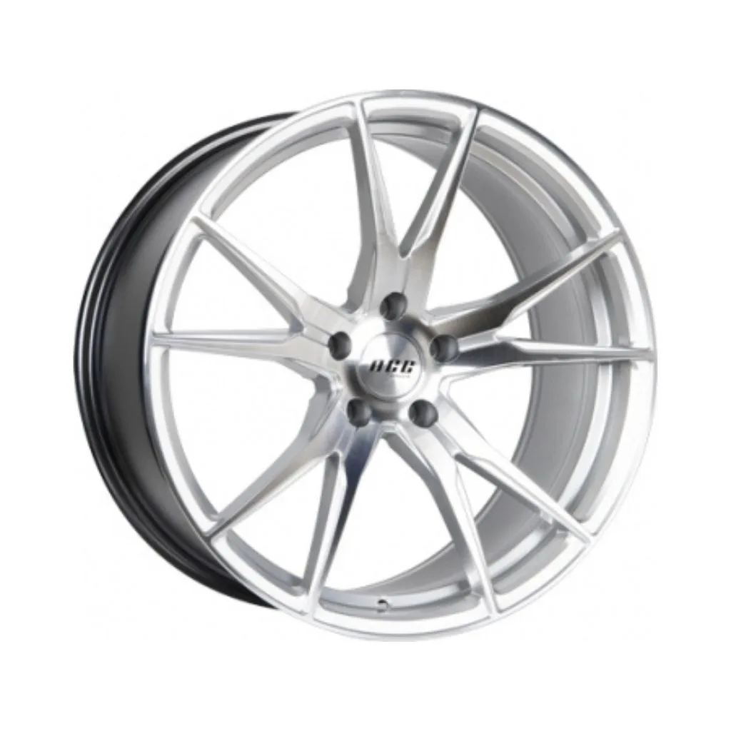 ACC Sabre 20X8,5 5×108 ET45 67.1