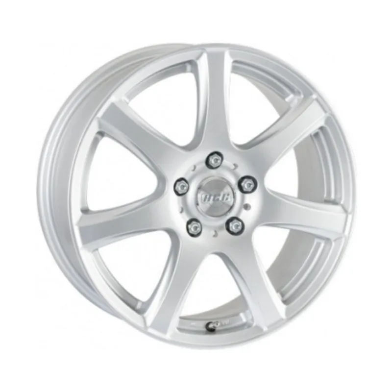 BCS_906-AA4OR14B40FS