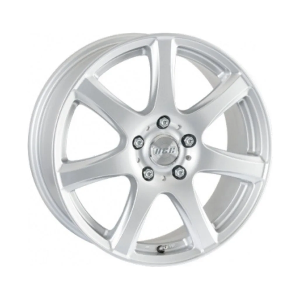 ACC Original 1 14×6 4×100 ET40 73.1