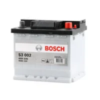 BCS_BOSCH_0092S30020