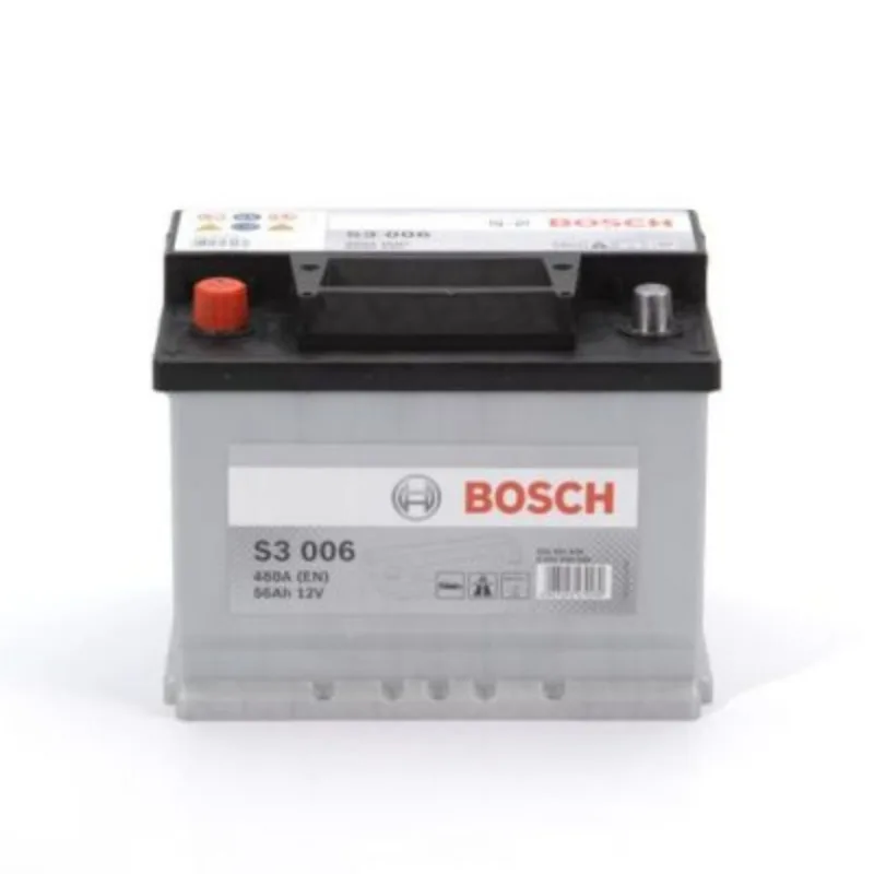 BCS_BOSCH_0092S30060