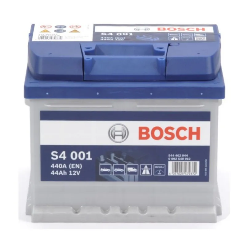 BCS_BOSCH_0092S40010
