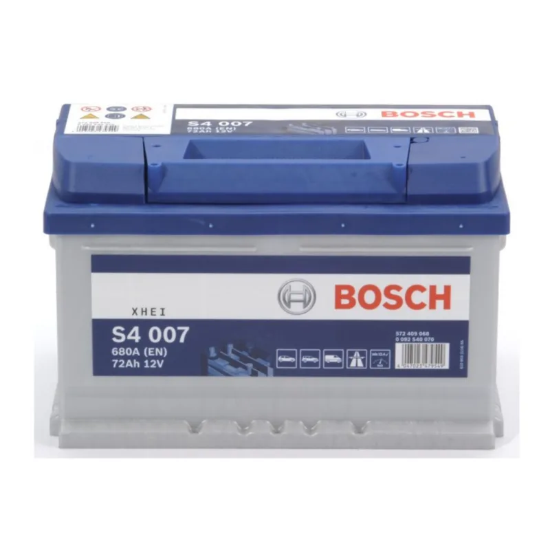 BCS_BOSCH_0092S40070