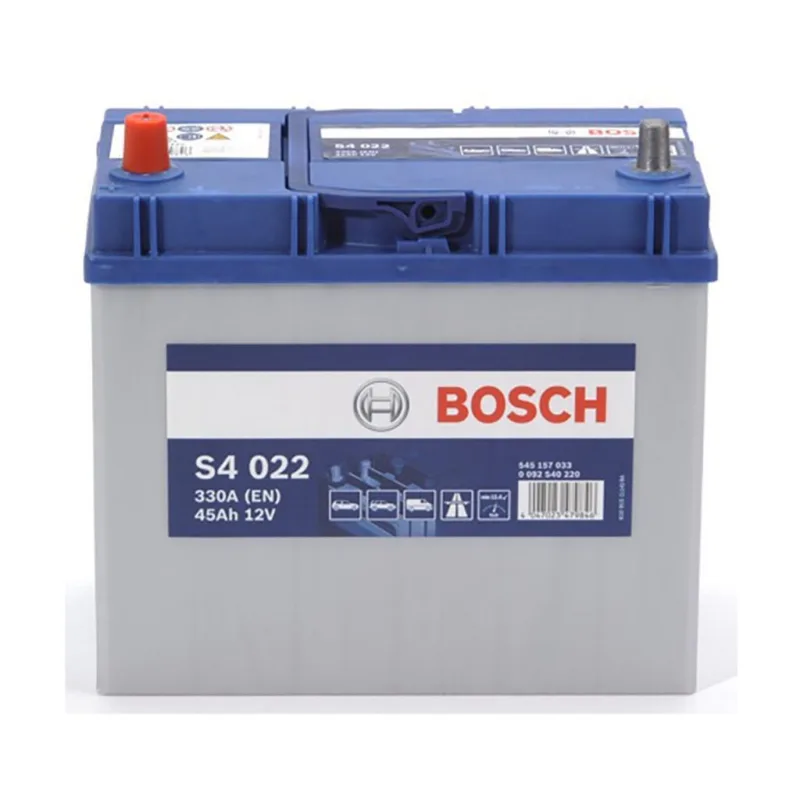 BCS_BOSCH_0092S40220