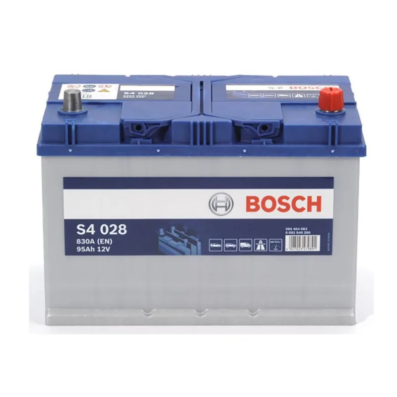 BCS_BOSCH_0092S40280