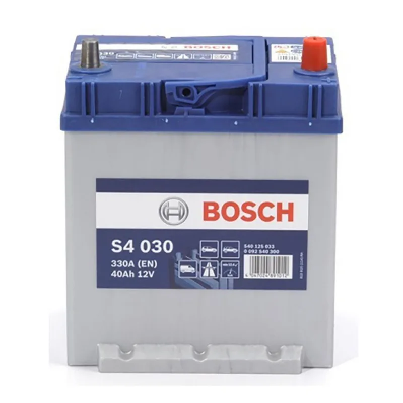 BCS_BOSCH_0092S40300