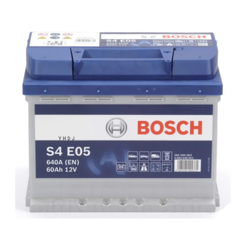 BCS_BOSCH_0092S4E051