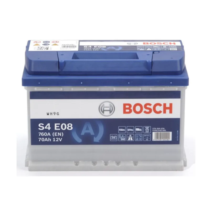 BCS_BOSCH_0092S4E081
