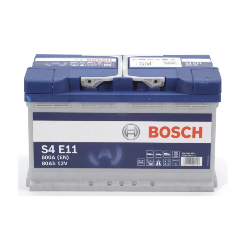 BCS_BOSCH_0092S4E111