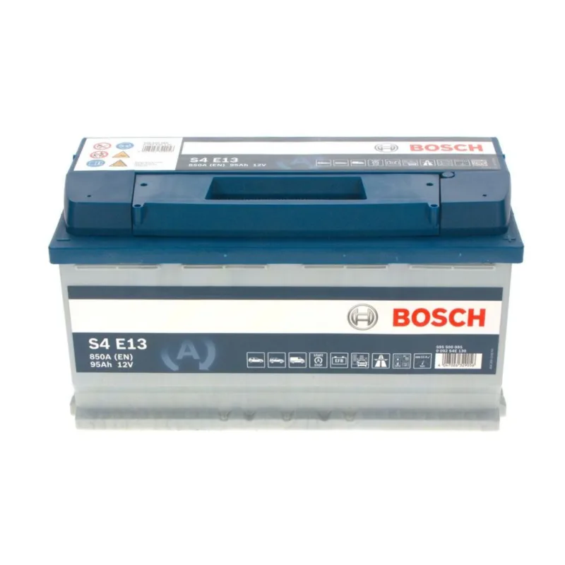 BCS_BOSCH_0092S4E130