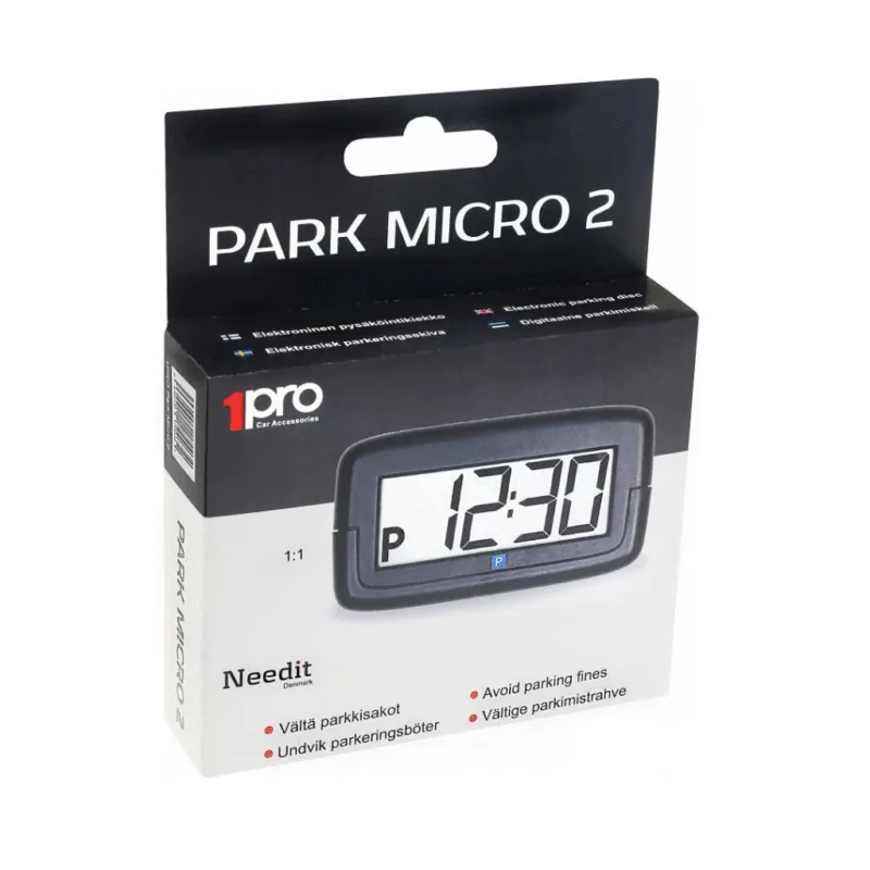 BCS_929-MICRO2