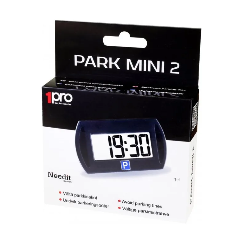 BCS_929-MINI2