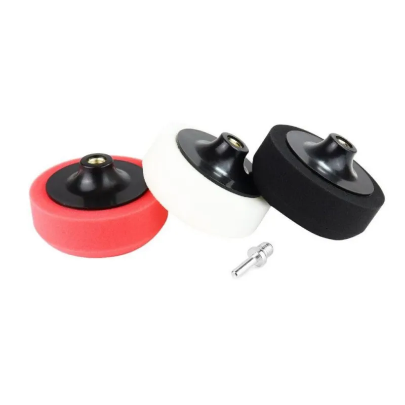 BCS_DETAILING_02648-AMIO
