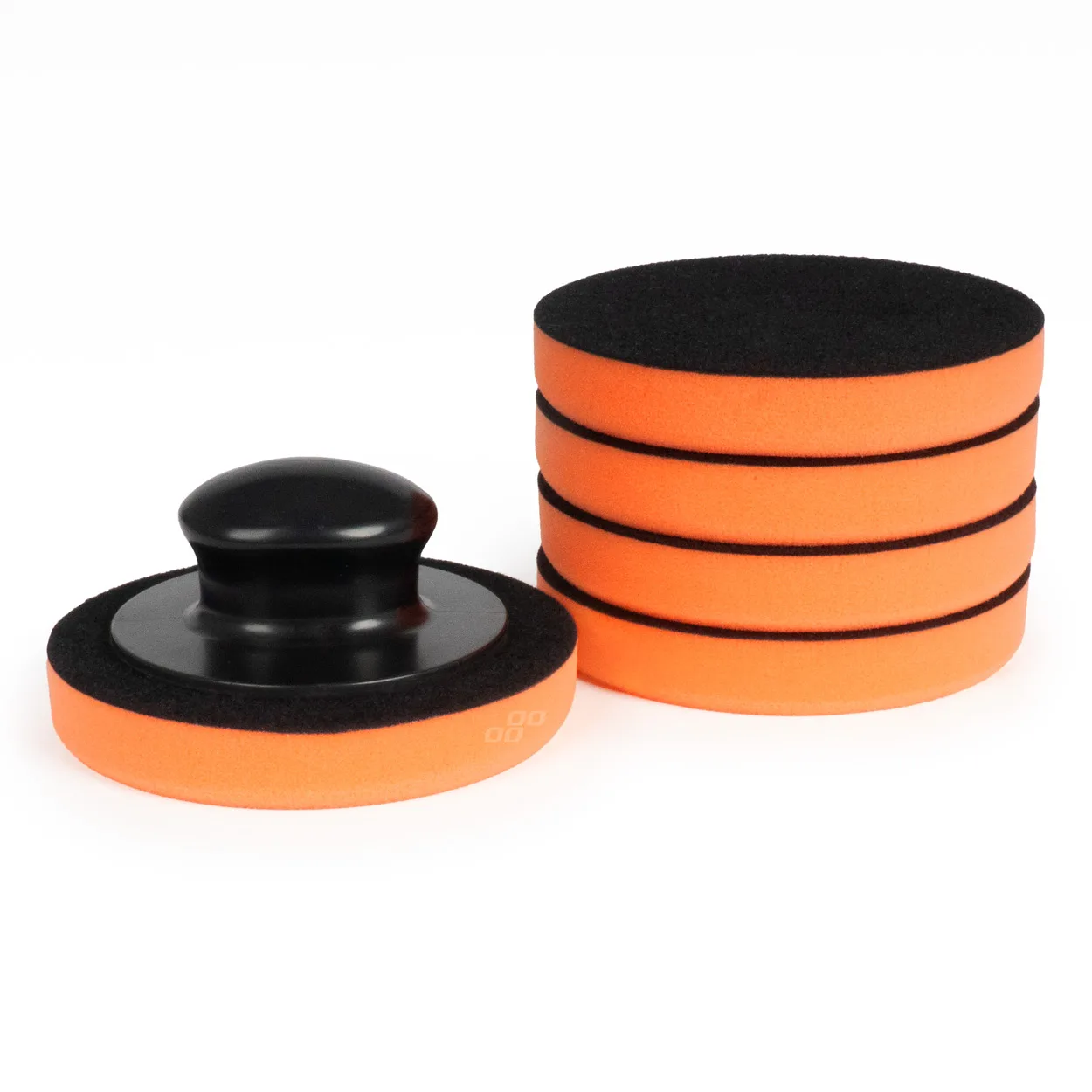 Vahatamisepatjade komplekt 10 tk