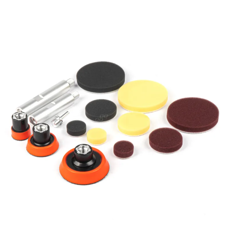 BCS_DETAILING_03700-AMIO