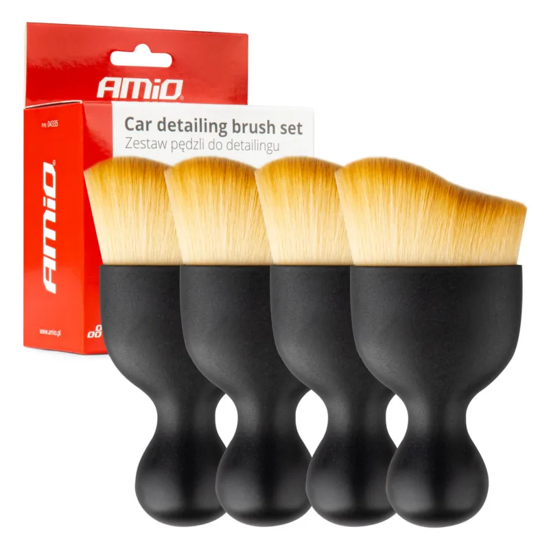 BCS_DETAILING_04335-AMIO