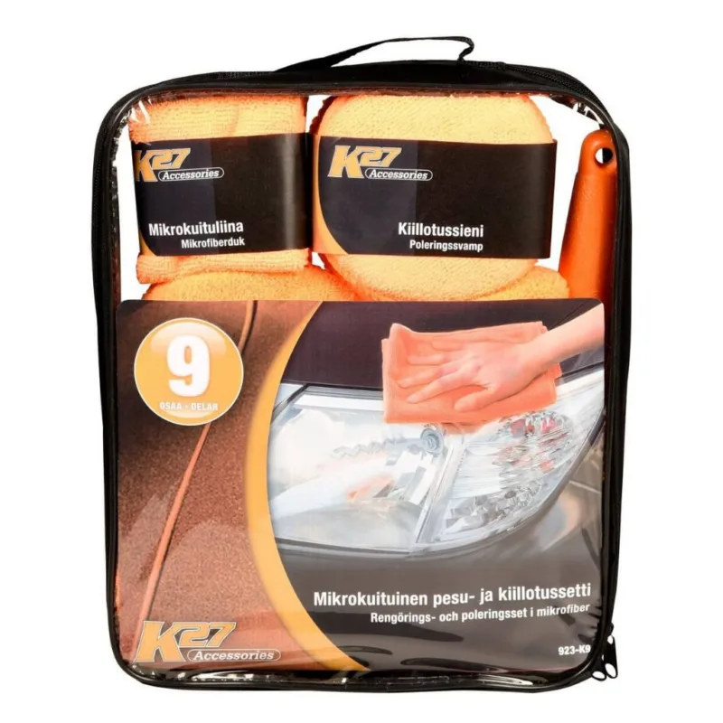 BCS_DETAILING_923-K9_2