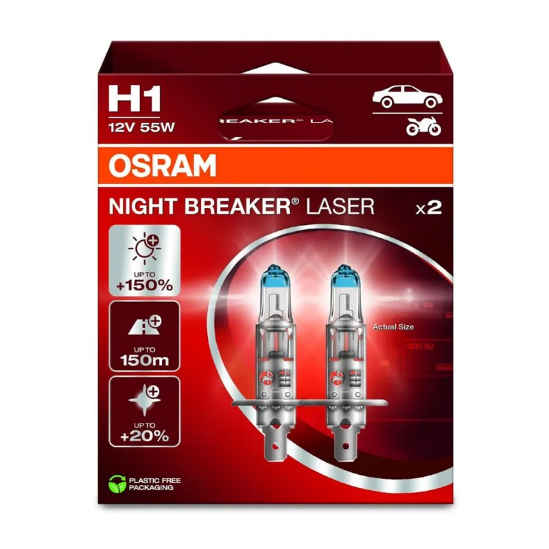 BCS_OSRAM_64150NL-2HB-OSR