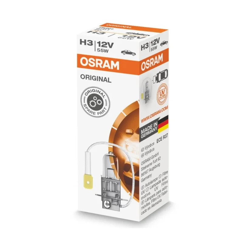 BCS_OSRAM_64151-OSR