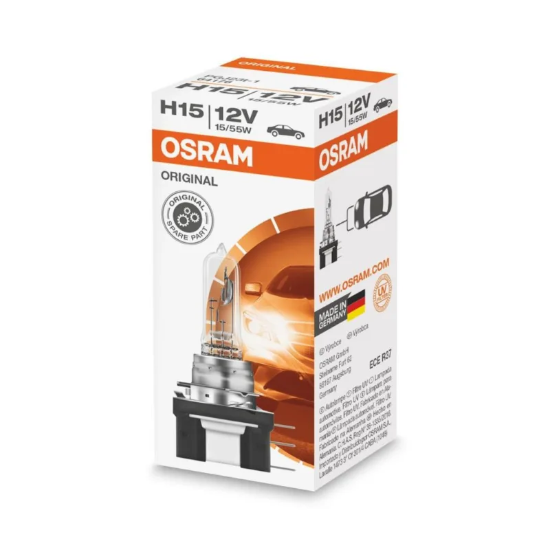 BCS_OSRAM_64176-OSR
