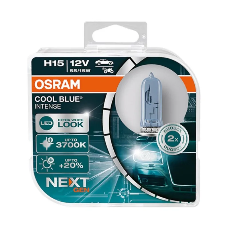 BCS_OSRAM_64176CBN-HCB-OSR