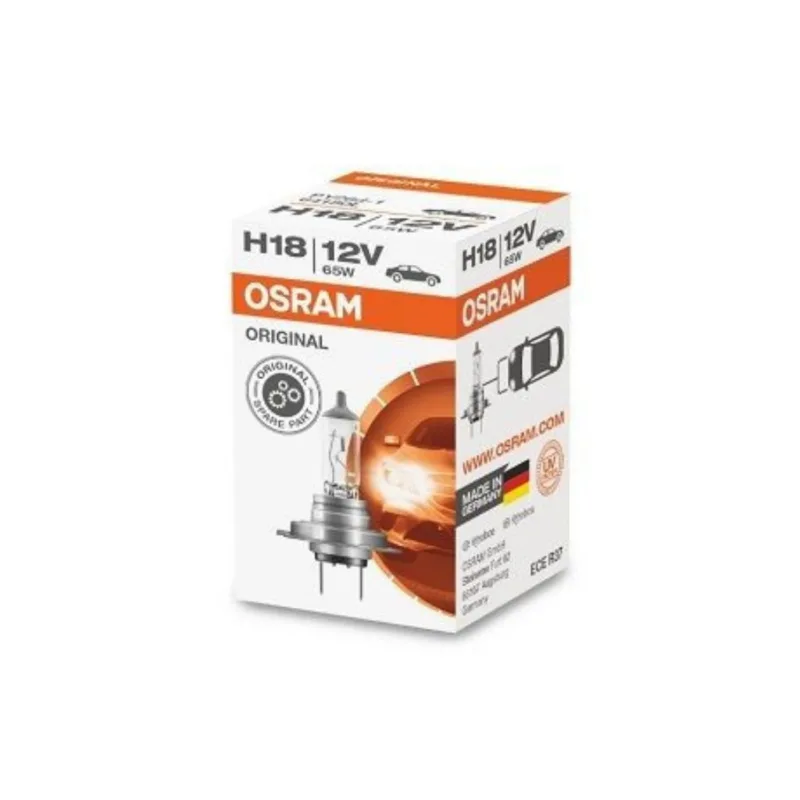 BCS_OSRAM_64180L-OSR