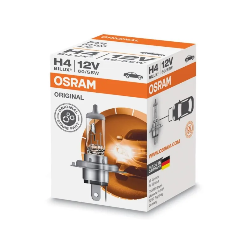 BCS_OSRAM_64193-OSR