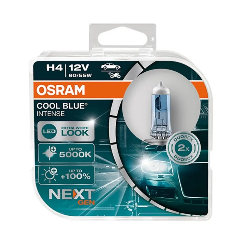 BCS_OSRAM_64193CBN-HCB-OSR