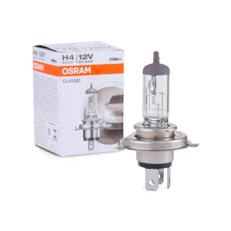 BCS_OSRAM_64193CLC-OSR