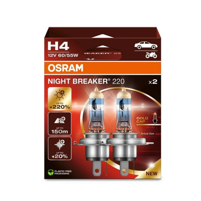 BCS_OSRAM_64193NB220-2HB-OSR
