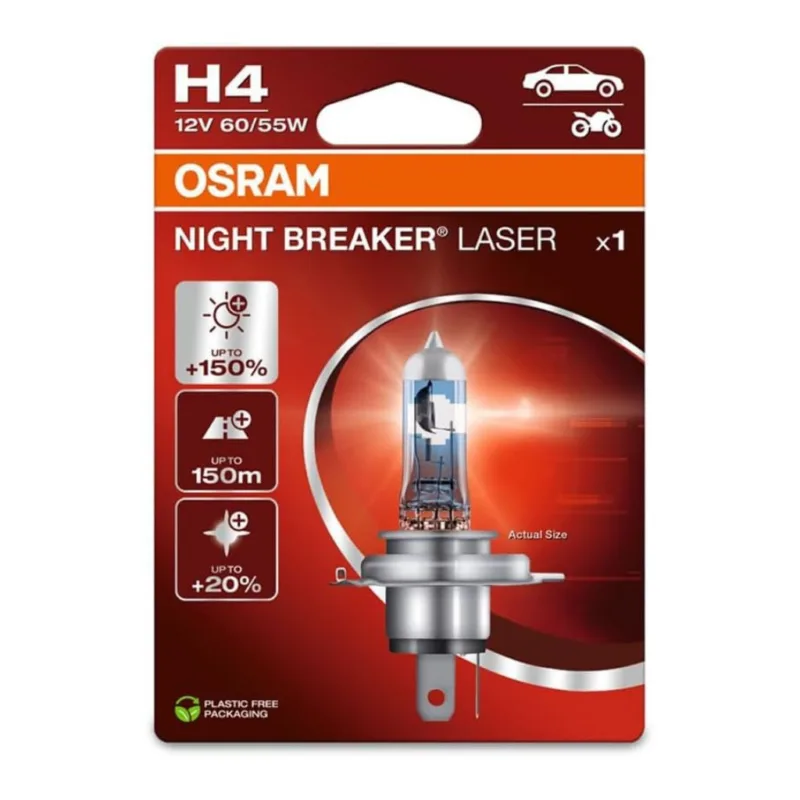 BCS_OSRAM_64193NL-1BL-OSR