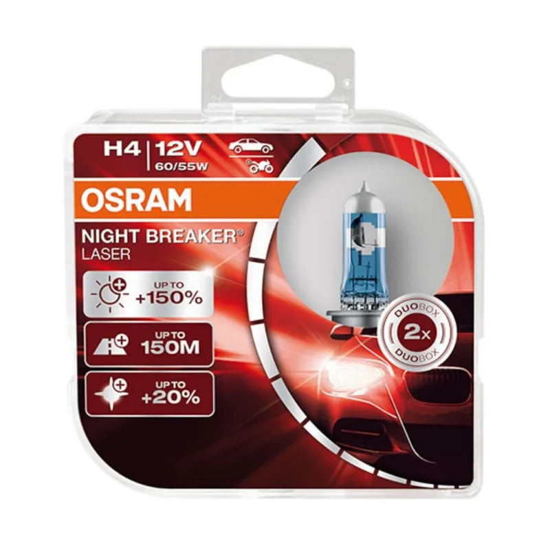 BCS_OSRAM_64193NL-HCB-OSR