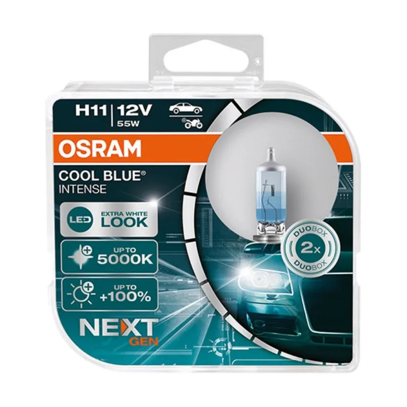 BCS_OSRAM_64211CBN-HCB-OSR