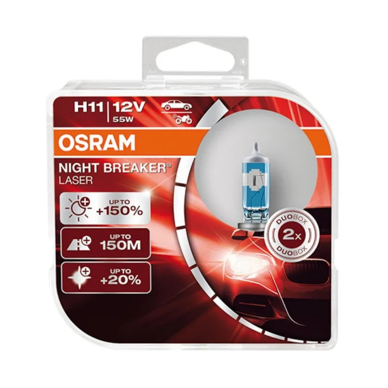 BCS_OSRAM_64211NL-HCB-OSR