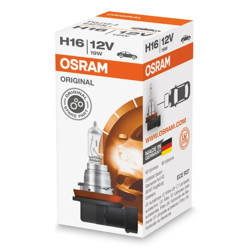 BCS_OSRAM_64219L+-OSR