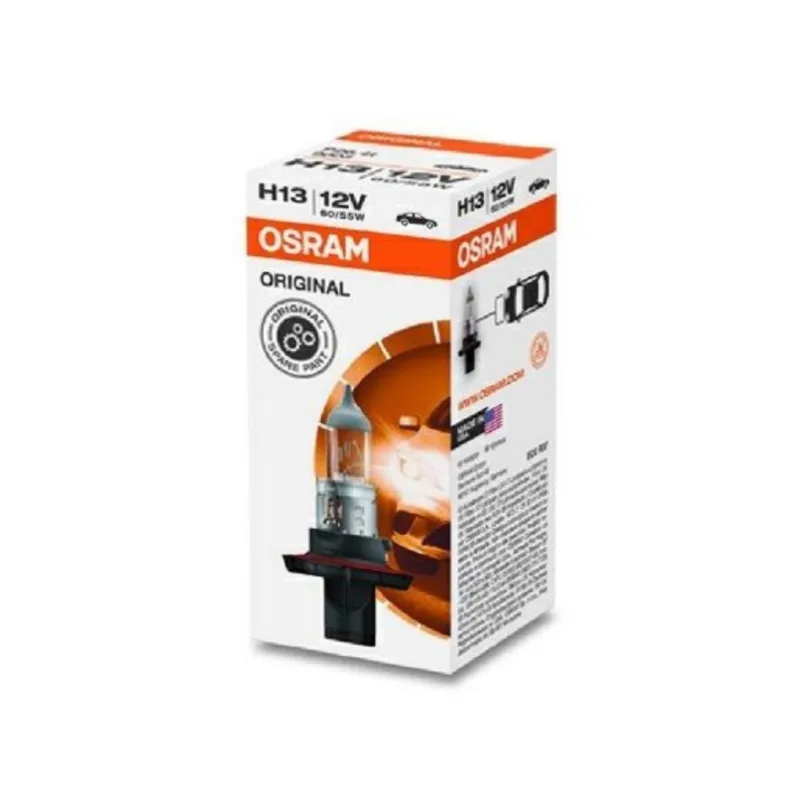 BCS_OSRAM_9008-OSR