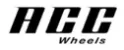Acc logo