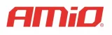 AMiO-logo