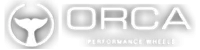 Proline Orca