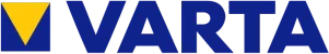 Varta-Logo_BCS Varta-Logo_BCS