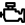 mootor