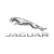 jaguar-removebg-preview