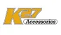 k27-accessories