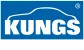 kungs_logo