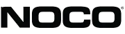 noco-logo